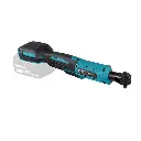 DWR180Z (4).webp