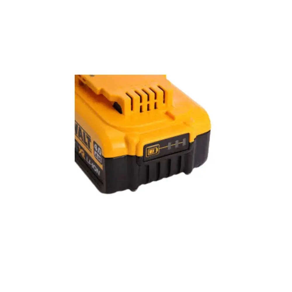 DEWALT DCB182 18V XR 4.0Ah Li-Ion Battery Twin Pack.webp
