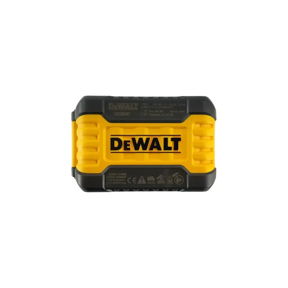 DEWALT DCB547 XR 9.0Ah Flexvolt 18V54V Li-Ion Convertible Battery (3).webp
