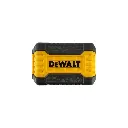 DEWALT DCB547 XR 9.0Ah Flexvolt 18V54V Li-Ion Convertible Battery (3).webp