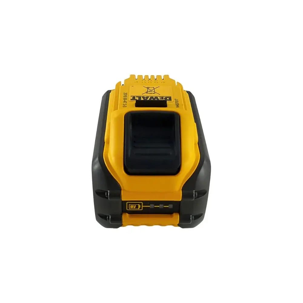 DEWALT DCB547 XR 9.0Ah Flexvolt 18V54V Li-Ion Convertible Battery (2).webp