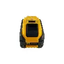 DEWALT DCB547 XR 9.0Ah Flexvolt 18V54V Li-Ion Convertible Battery (2).webp