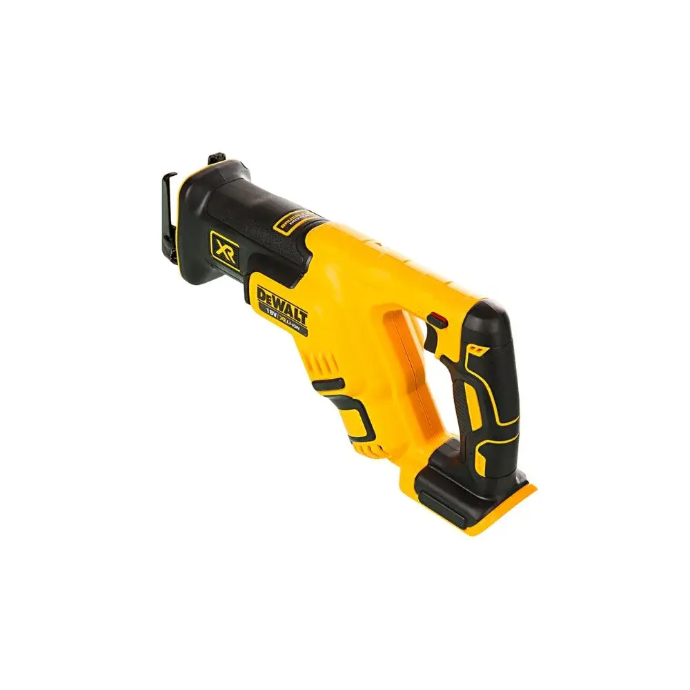 DeWalt DCS367NT 18V XR Brushless Reciprocating Saw w 2x 5Ah (3).webp