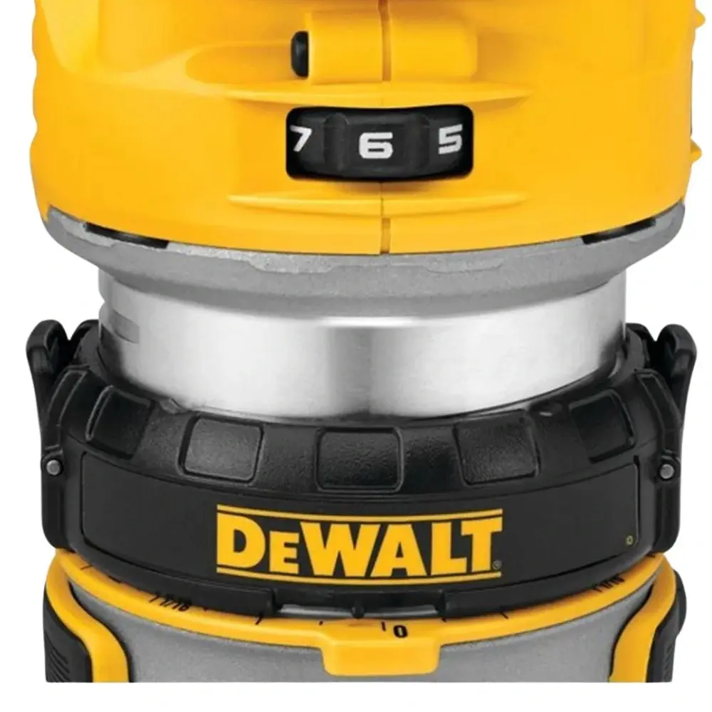 DCW600N (4).webp