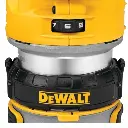 DCW600N (4).webp