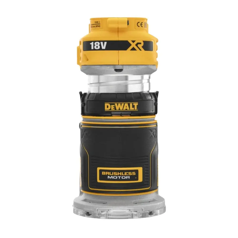 DCW600N (3).webp