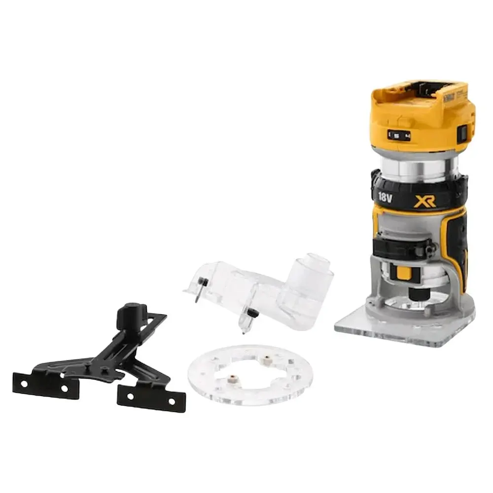 DCW600N (2).webp