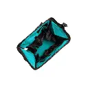Makita 831253-8 1435cm Contractor Tool Bag with Inner Pockets (2).webp