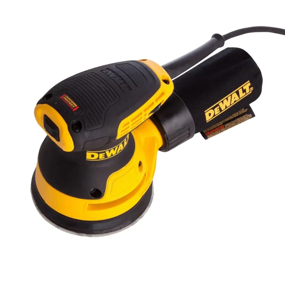DWE6423 (2).webp