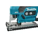 DJV185Z (4).webp