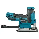 DJV185Z (2).webp