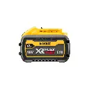 DEWALT DCB548 FLEXVOLT 18V54V XR 12Ah Convertible Lithium-Ion Battery.webp