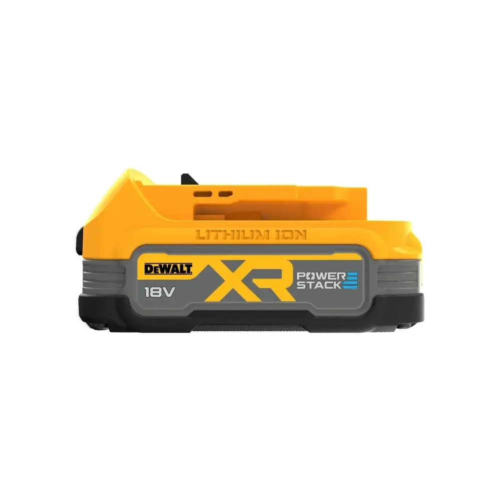 DEWALT DCBP034 18V XR Compact Powerstack Battery (4).webp