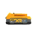 DEWALT DCBP034 18V XR Compact Powerstack Battery (4).webp