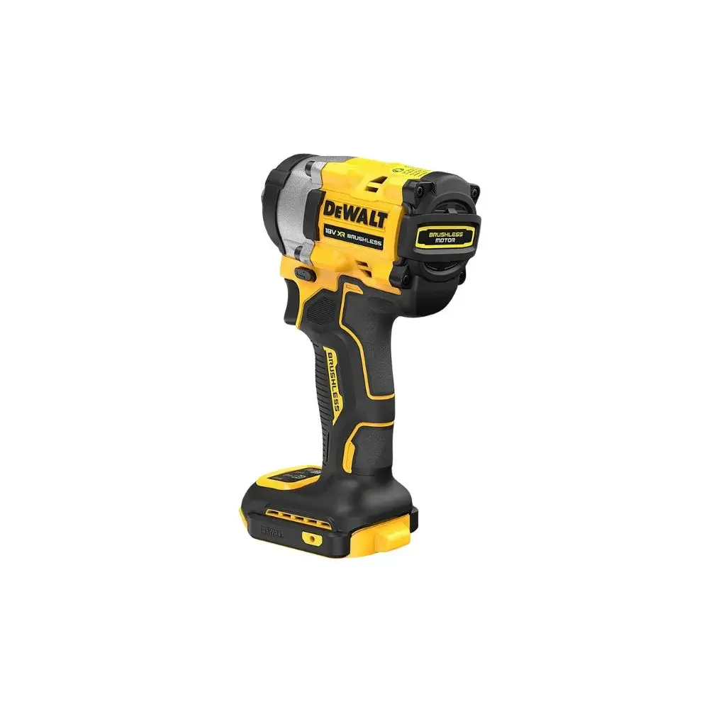 DeWALT DCF922N 18V XR Cordless Brushless 12 Compact Impact Wrench (3).webp