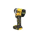 DeWALT DCF922N 18V XR Cordless Brushless 12 Compact Impact Wrench (3).webp