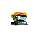 DEWALT DCBP034 18V XR Compact Powerstack Battery.webp