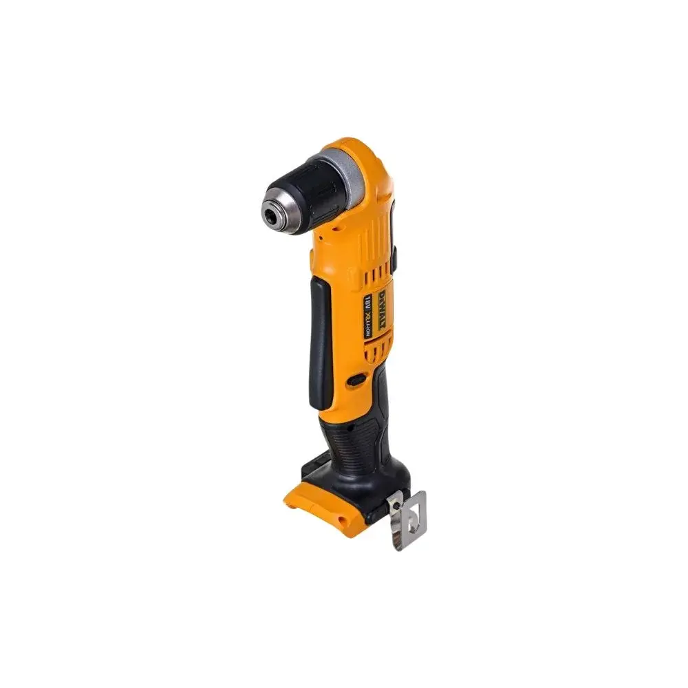 DeWalt DCD740NT 18V XR Right Angle Drill Driver BODY ONLY w TSTAK (3).webp