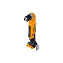 DeWalt DCD740NT 18V XR Right Angle Drill Driver BODY ONLY w TSTAK (3).webp