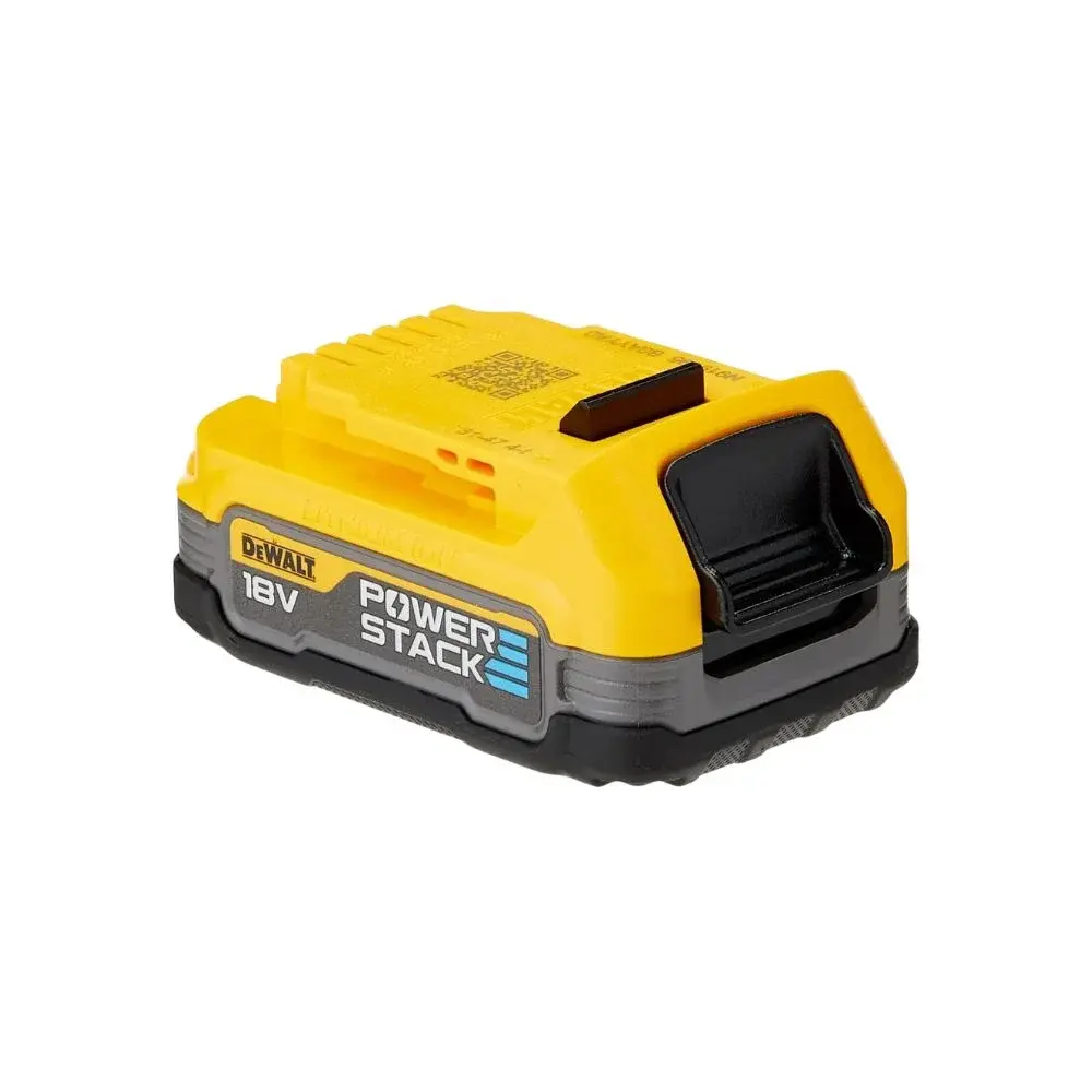 DEWALT DCBP034 18V XR Compact Powerstack Battery (2).webp