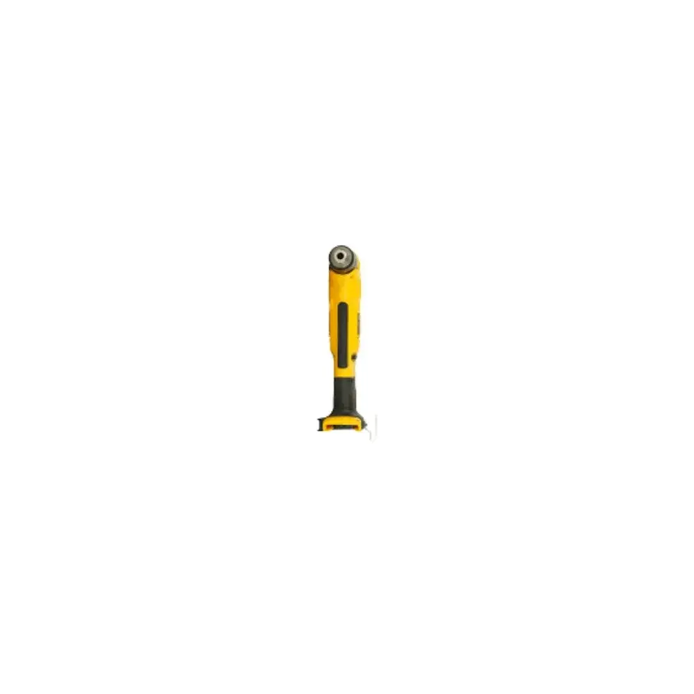 DeWalt DCD740NT 18V XR Right Angle Drill Driver BODY ONLY w TSTAK.webp