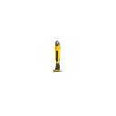 DeWalt DCD740NT 18V XR Right Angle Drill Driver BODY ONLY w TSTAK.webp