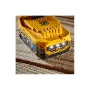 DEWALT DCBP034 18V XR Compact Powerstack Battery (3).webp