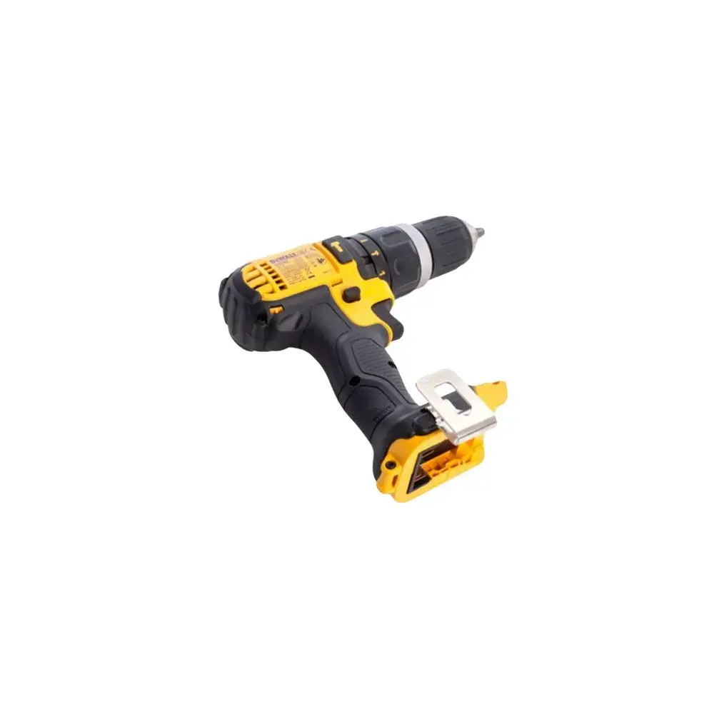 DEWALT DCD791N 18V XR Brushless Compact Drill Driver Bare Unit (3).webp