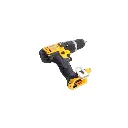 DEWALT DCD791N 18V XR Brushless Compact Drill Driver Bare Unit (3).webp