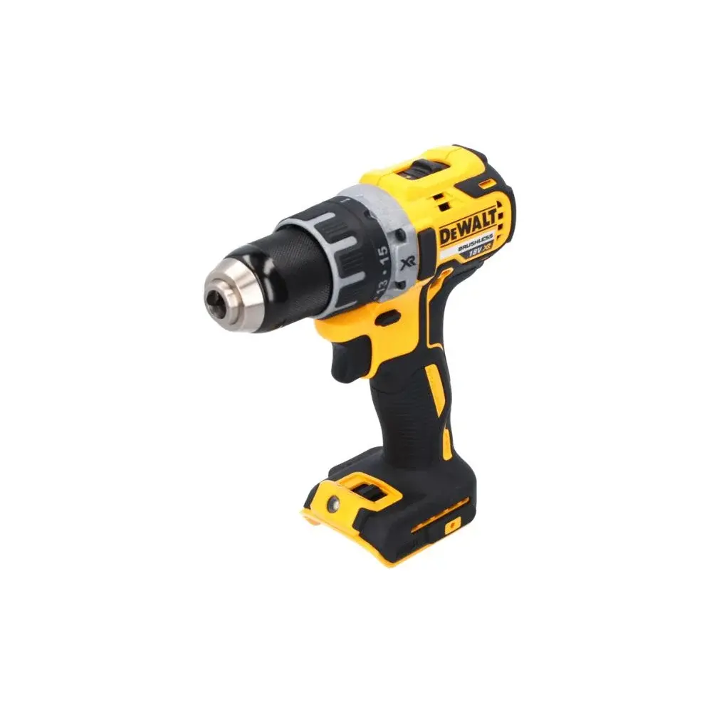 DEWALT DCD791N 18V XR Brushless Compact Drill Driver Bare Unit (2).webp