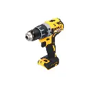 DEWALT DCD791N 18V XR Brushless Compact Drill Driver Bare Unit (2).webp