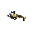 DeWalt DCS571N 18V XR 115mm Cordless Brushless Compact Circular Saw (3).webp