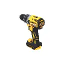 DEWALT DCD791N 18V XR Brushless Compact Drill Driver Bare Unit.webp