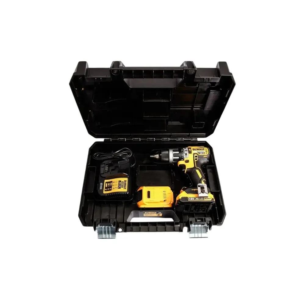 DEWALT DCD796D2 18V XR Combi Drill Brushless Compact Kit (6).webp