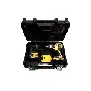 DEWALT DCD796D2 18V XR Combi Drill Brushless Compact Kit (6).webp