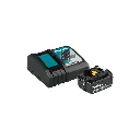 dc18rc+bl1850b.webp