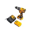 DEWALT DCD796D2 18V XR Combi Drill Brushless Compact Kit (4).webp