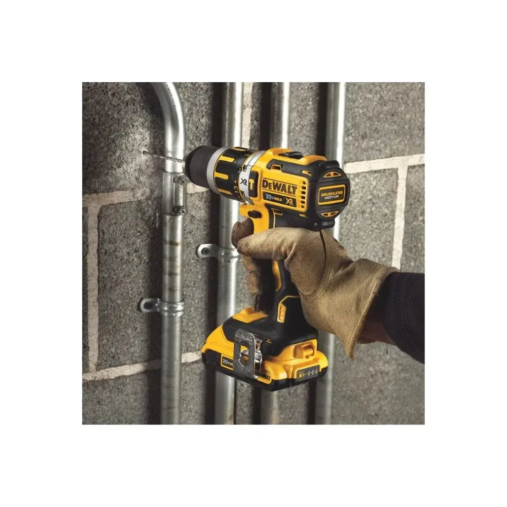 DEWALT DCD796D2 18V XR Combi Drill Brushless Compact Kit (2).webp