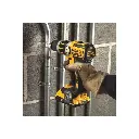 DEWALT DCD796D2 18V XR Combi Drill Brushless Compact Kit (2).webp