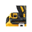 DEWALT DCD796D2 18V XR Combi Drill Brushless Compact Kit (5).webp