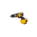 DEWALT DCD796M2 18V XR Brushless Combi Drill 2 x 4Ah DCB182 Batteries, Charger and TSTAK Case (2).webp