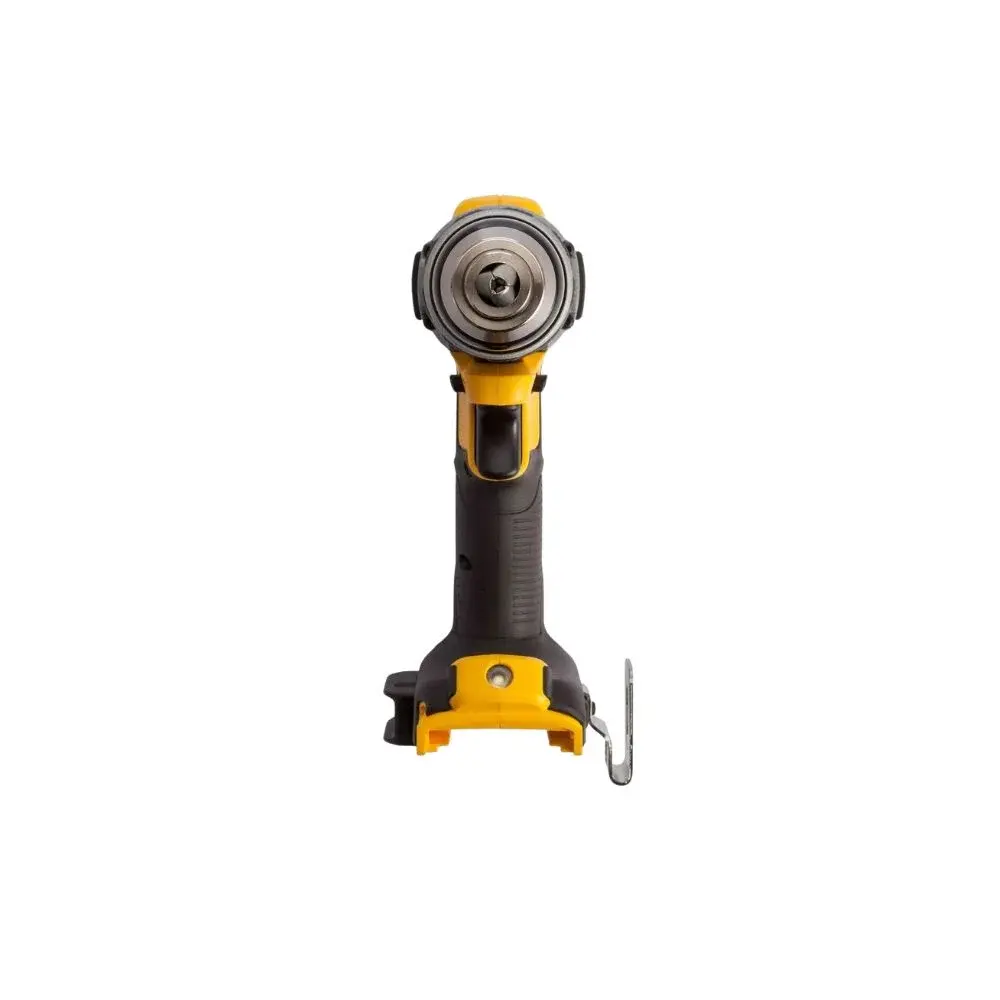 DEWALT DCF887N 18V XR Brushless Impact Driver & DCD796N 18V XR Brushless Combi Drill (4).webp