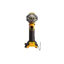 DEWALT DCF887N 18V XR Brushless Impact Driver & DCD796N 18V XR Brushless Combi Drill (4).webp