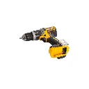 DEWALT DCF887N 18V XR Brushless Impact Driver & DCD796N 18V XR Brushless Combi Drill (2).webp