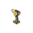DEWALT DCF887NT 18V XR 3 Speed Brushless Impact Driver with TSTAK Case (2).webp