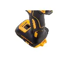 DEWALT DCF887NT 18V XR 3 Speed Brushless Impact Driver with TSTAK Case (3).webp