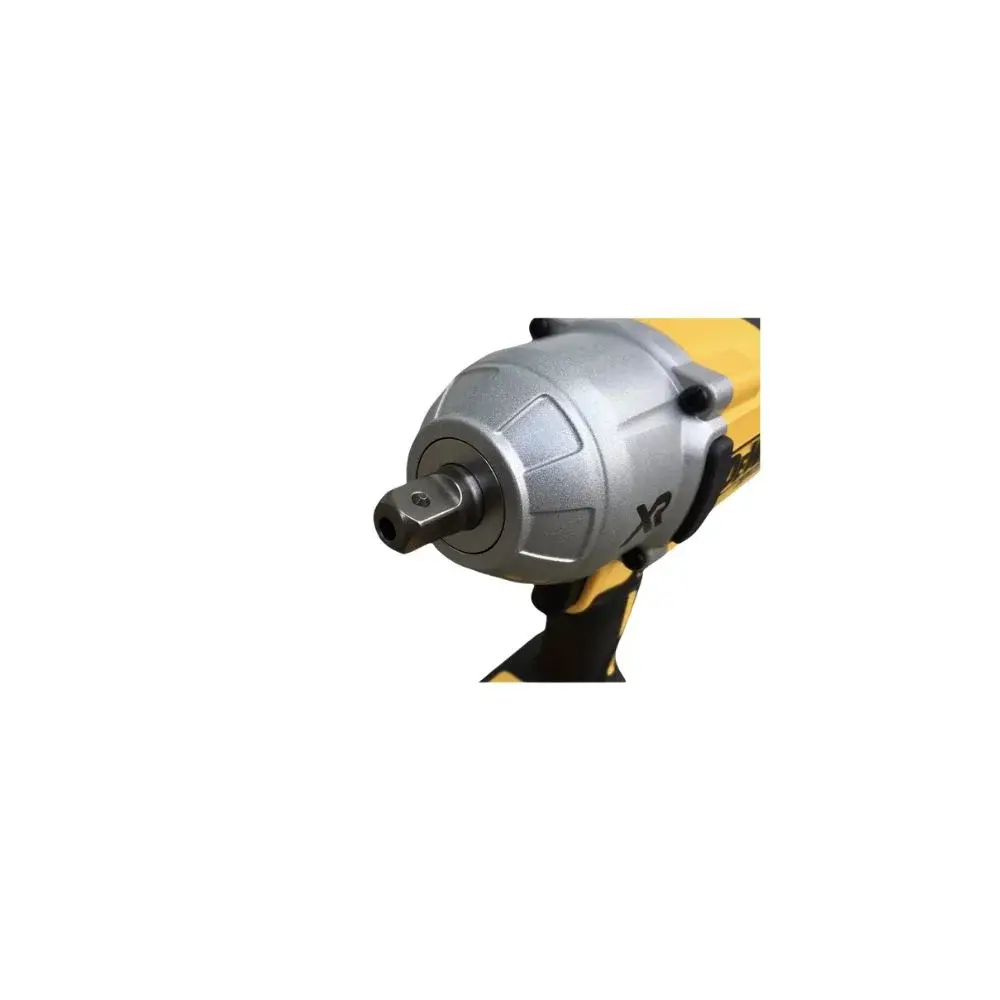 DEWALT DCF899N 18V XR Brushless 12 Inch High Torque Impact Wrench (950 Nm), Bare Unit (2).webp