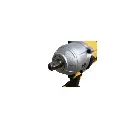 DEWALT DCF899N 18V XR Brushless 12 Inch High Torque Impact Wrench (950 Nm), Bare Unit (2).webp