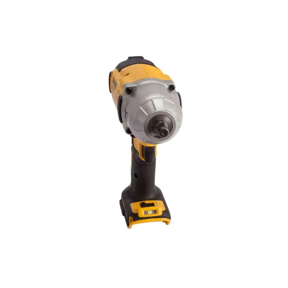 DEWALT DCF899N 18V XR Brushless 12 Inch High Torque Impact Wrench (950 Nm), Bare Unit (4).webp