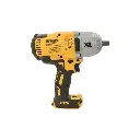 DEWALT DCF899N 18V XR Brushless 12 Inch High Torque Impact Wrench (950 Nm), Bare Unit (3).webp